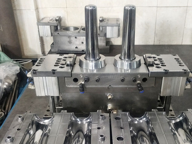 高邮模具制造-05