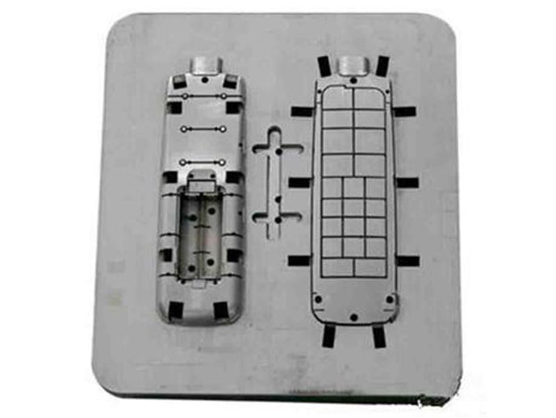 高邮精密塑料模-08