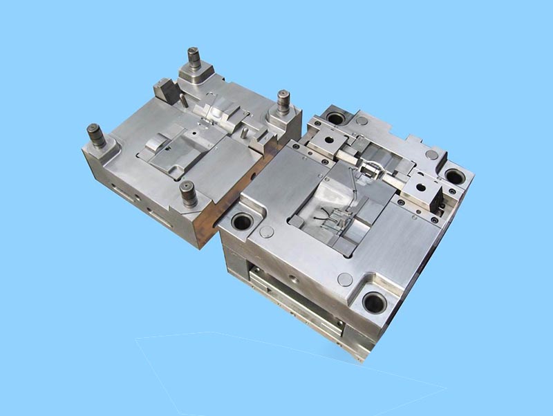 高邮精密塑料模-03