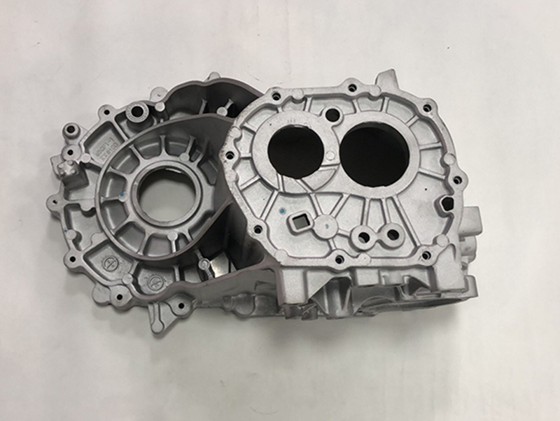 高邮铝压铸厂家