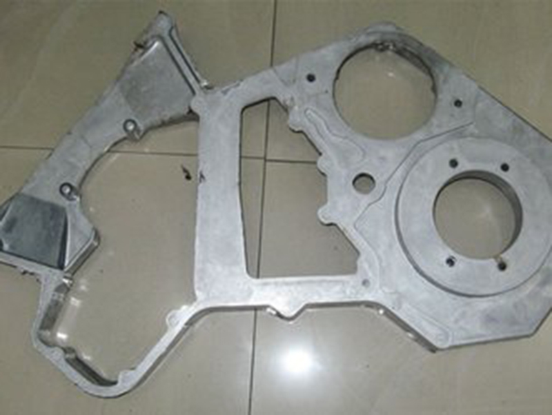高邮铝压铸-05